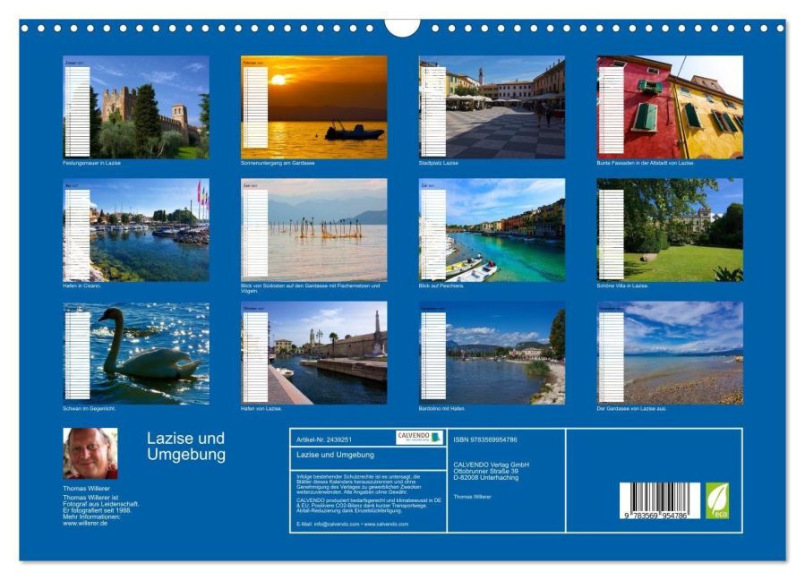 InsideView 5
