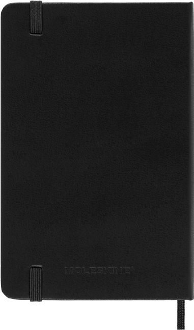 InsideView 5
