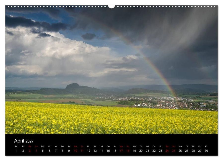 InsideView 8