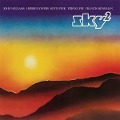 Cover-Bild zum Titel 'Sky 2: Expanded and Remastered Edition' von 'Sky'