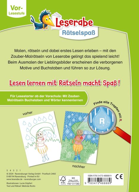 InsideView 6