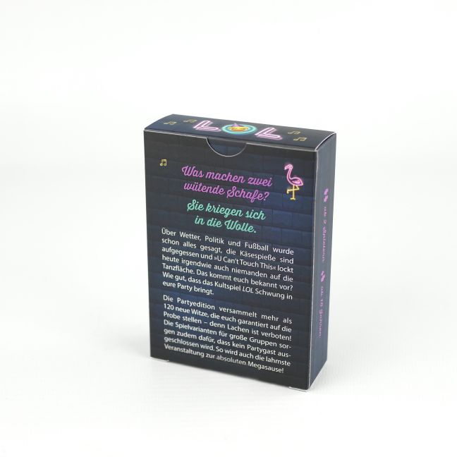InsideView 2