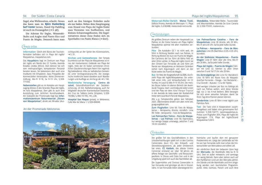 InsideView 6