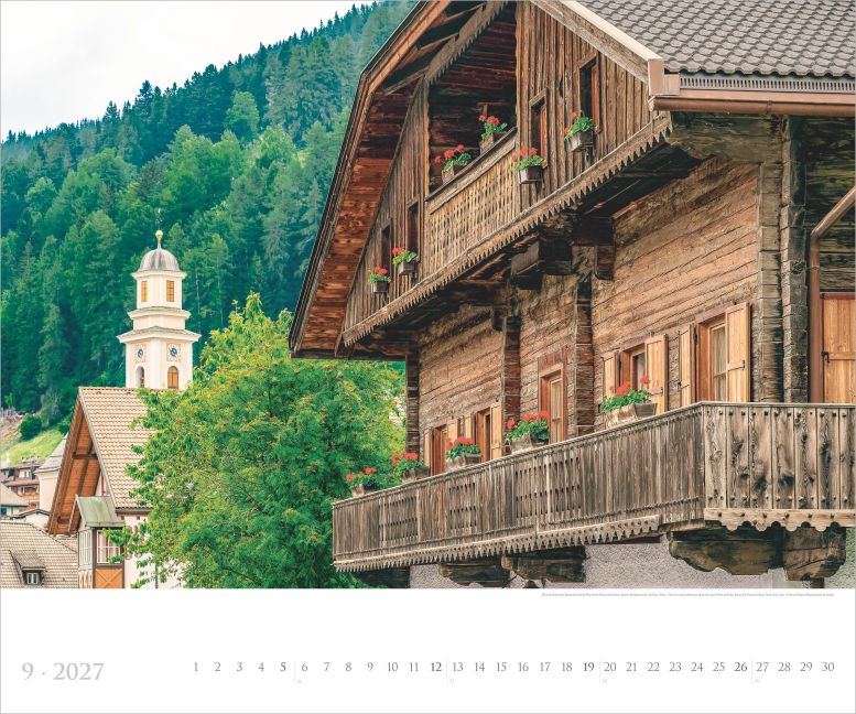 InsideView 5