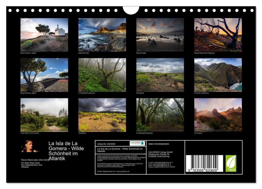 InsideView 5