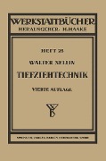 Tiefziehtechnik - Walter Sellin