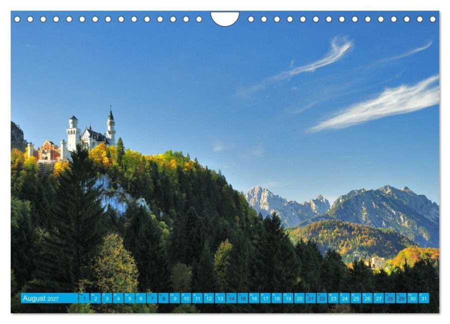 InsideView 13