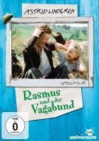 Rasmus und der Vagabund - Astrid Lindgren, Björn Isfält, Gösta Linderholm