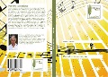 Cover-Bild zum Titel 'Peindre la musique' von 'Gérard Denizeau'