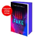 Deep Fake - Cleo Konrad