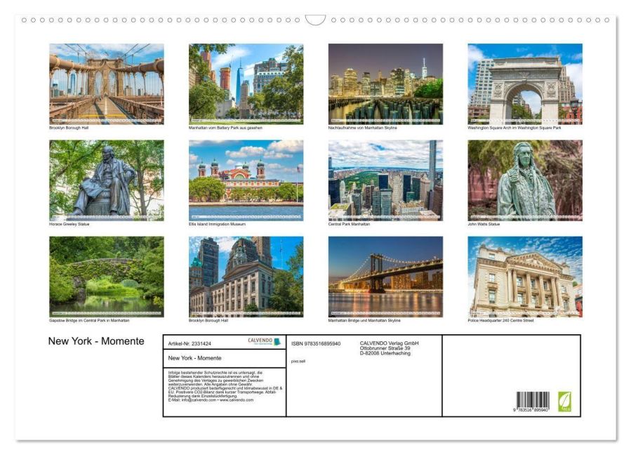 InsideView 5