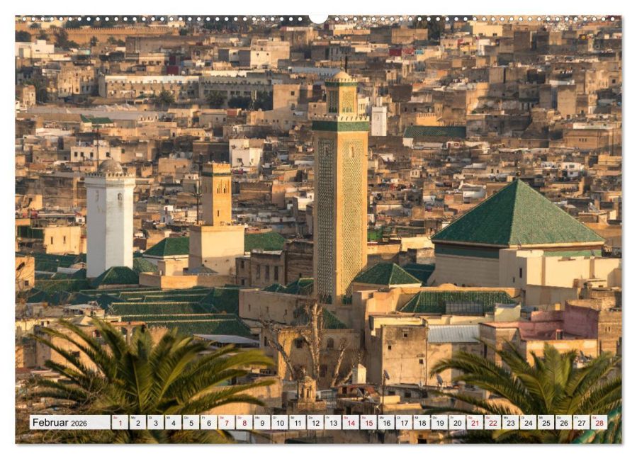 InsideView 7