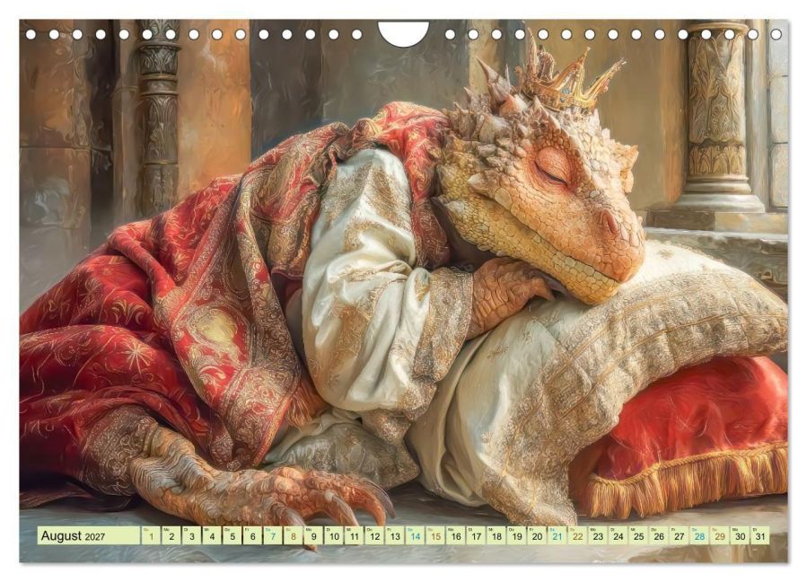 InsideView 13