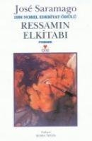 Ressamin El Kitabi - Jose Saramago