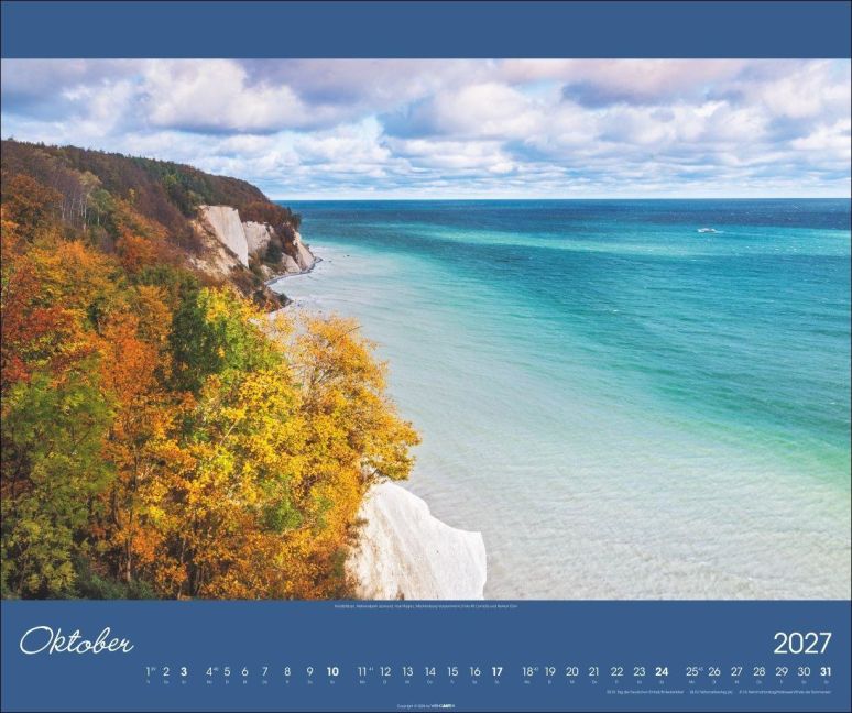 InsideView 10