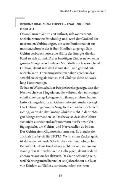 InsideView 58