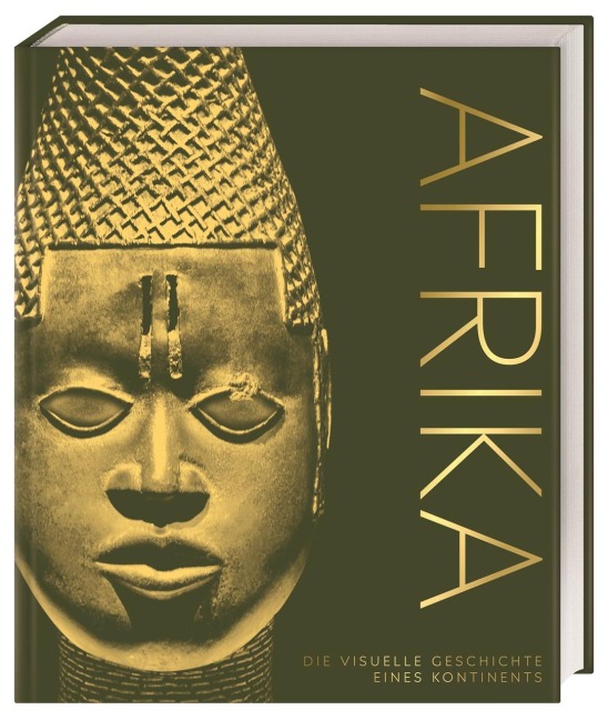 Afrika - Abidemi Babalola, Marilee Wood, Morenikeji Asaaju, Jane Bryce, Obert Mlambo