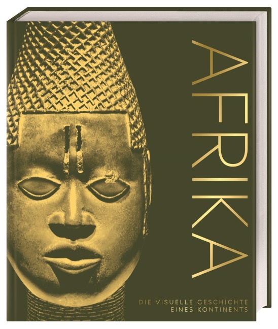 Afrika - Abidemi Babalola, Luke Pepera, Patience Motsatsi, Girma Negash, Obert Mlambo
