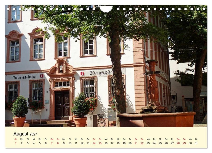 InsideView 13