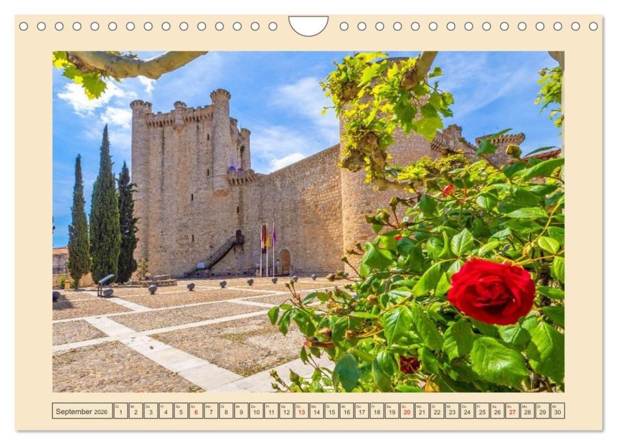 InsideView 14