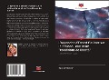 Cover-Bild zum Titel 'L'approche d'Ernest Gellner sur le nationalisme et les "conditions de liberté"' von 'Kemal Yildirim'