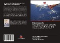 Cover-Bild zum Titel 'Sciences de l'environnement et lutte contre la pollution (II)' von 'Kaveh Ostad-Ali-Askari, Sona Pazdar, Shahide Dehghan'