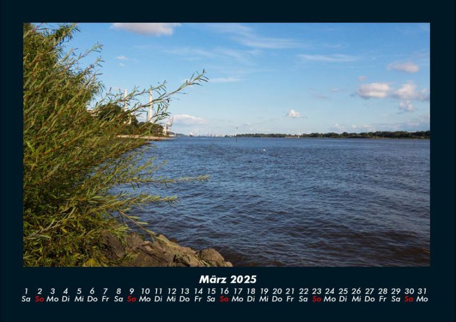 InsideView 7