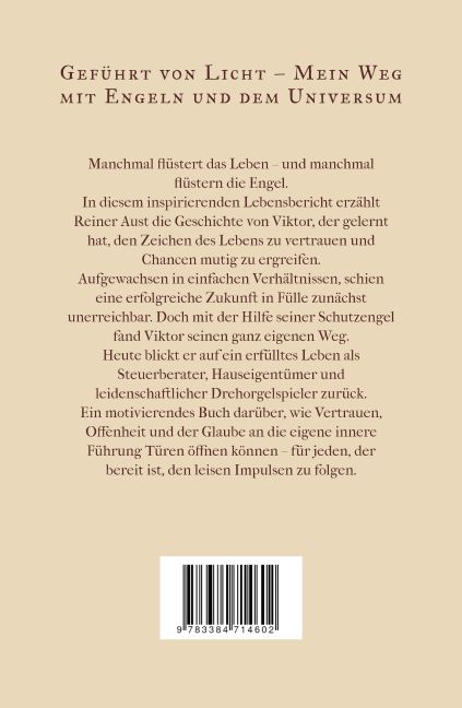 InsideView 1