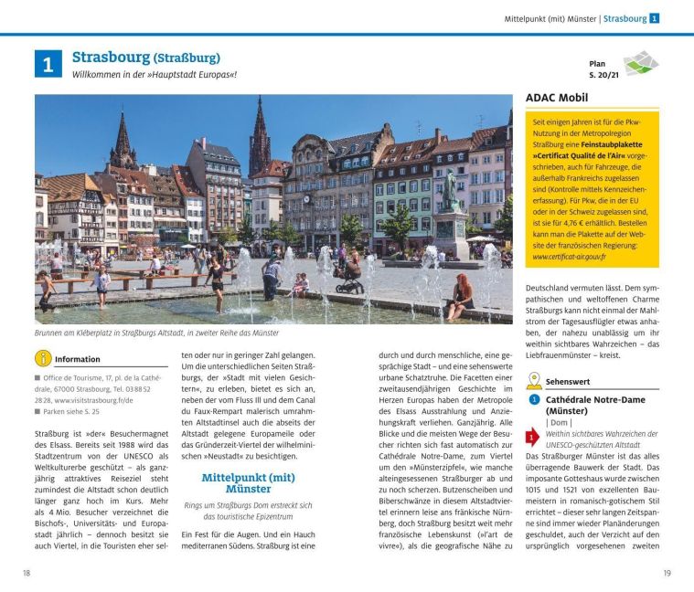 InsideView 8