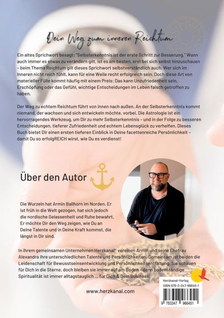 InsideView 1