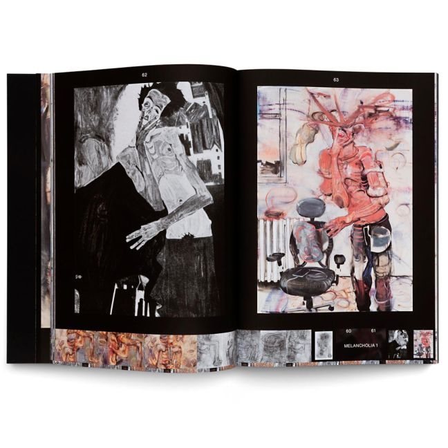 InsideView 18