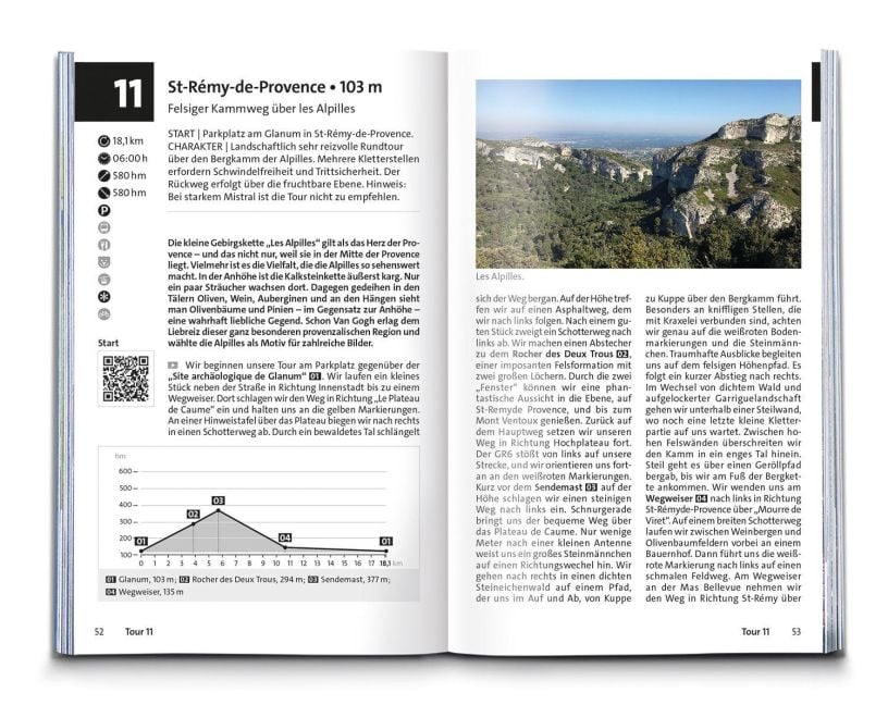 InsideView 2