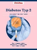 Cover-Bild zum Titel 'Apotheken Umschau: Diabetes Typ 2' von ''