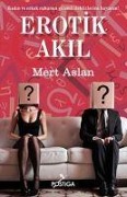 Cover-Bild zum Titel 'Erotik Akil' von 'Mert Aslan'