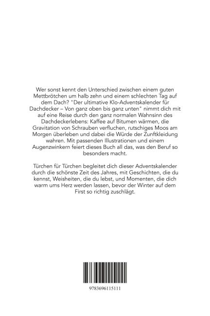InsideView 1