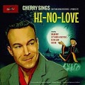 Hi-No-Love - Cherry & The Gamblers Casino