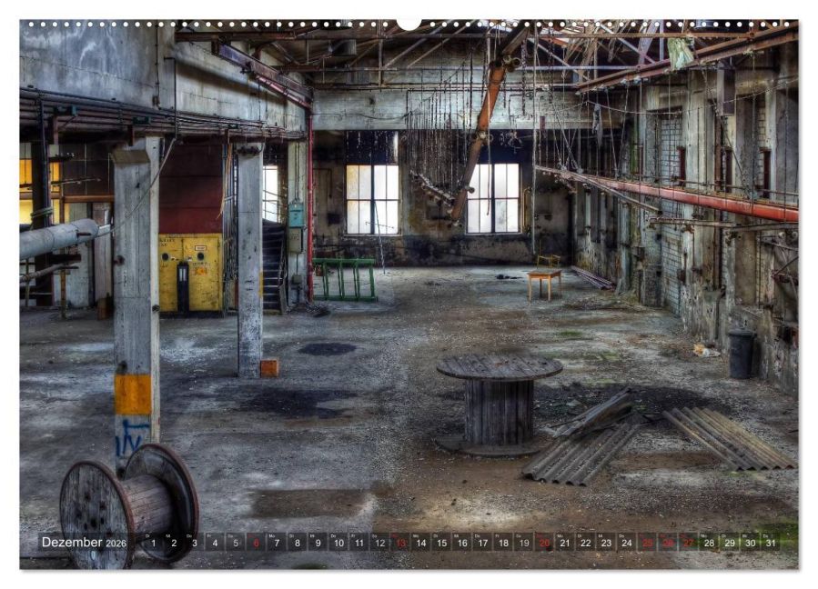 InsideView 3