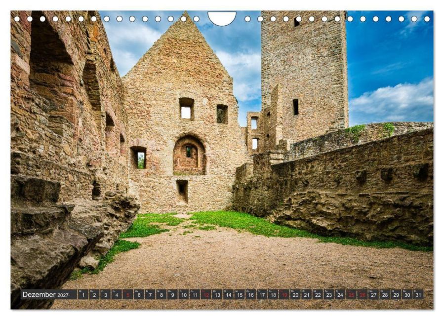 InsideView 4