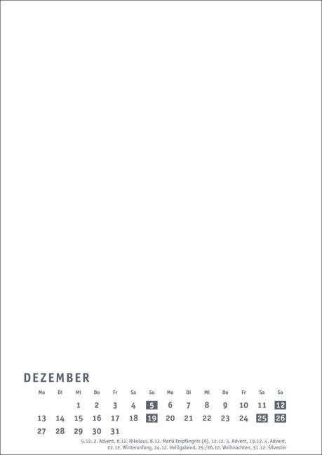 InsideView 12