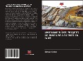 Cover-Bild zum Titel 'UN EXAMEN DES PROJETS DE MAISONS LÉGÈRES EN INDE' von 'Chetan Chitte'
