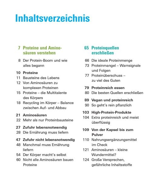 InsideView 1