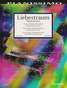 Liebestraum - 