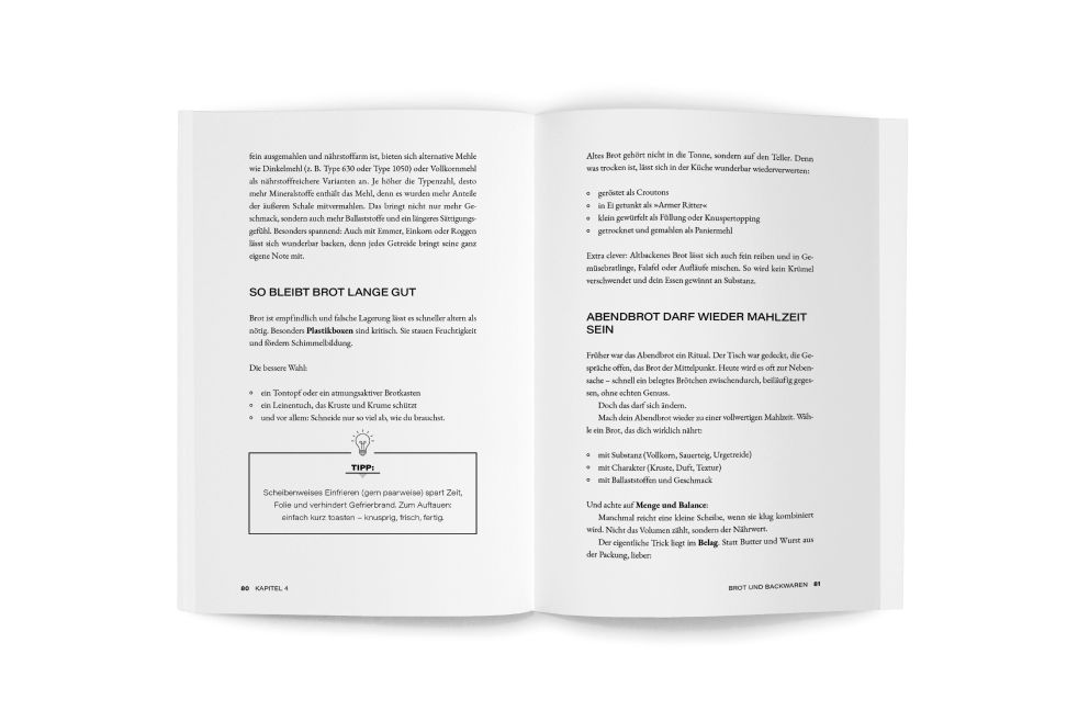InsideView 4