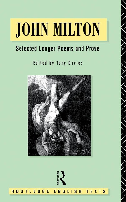 John Milton - John Milton
