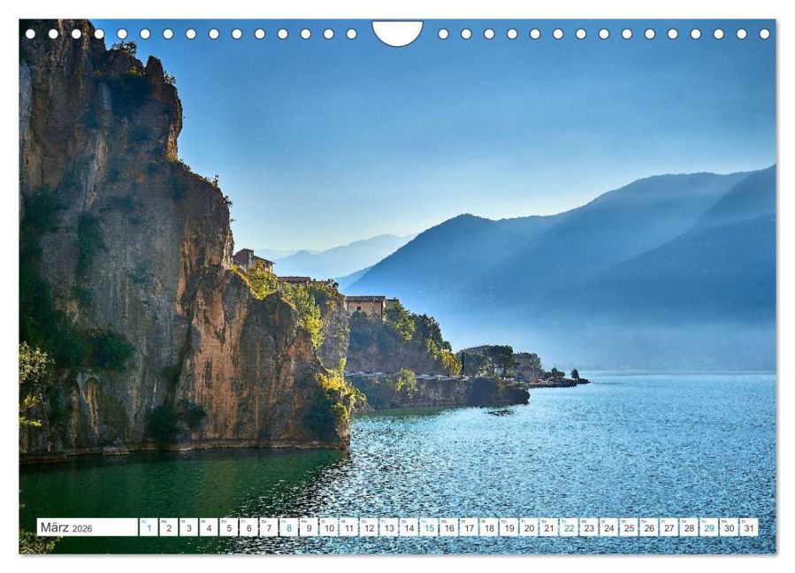 InsideView 8