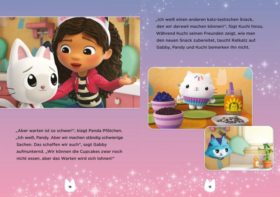 InsideView 7