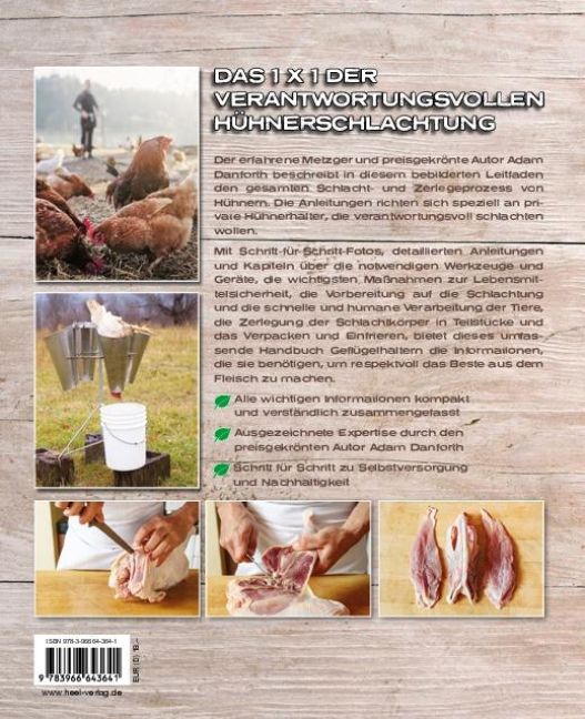 InsideView 12