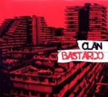 Clan Bastardo - Clan Bastardo