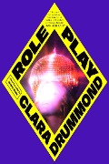 Role Play - Clara Drummond