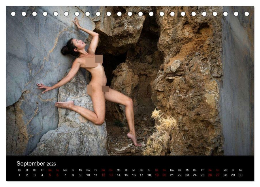 InsideView 14